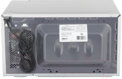 Микроволновая печь Midea MM720C4E-S