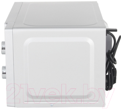 Микроволновая печь Midea MM720C4E-S