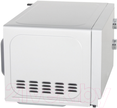 Микроволновая печь Midea MM720C4E-S