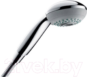 Лейка ручного душа Hansgrohe Crometta 85 Multi 28563000 - фото