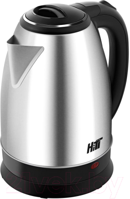 Электрочайник HiTT HT-5002