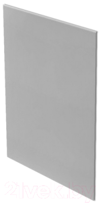 Экран для ванны Aquatek Альфа L - фото