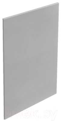 Экран для ванны Aquatek Альфа R - фото