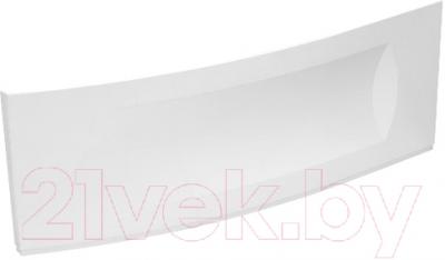 Экран для ванны Aquatek Пандора 170 R - фото