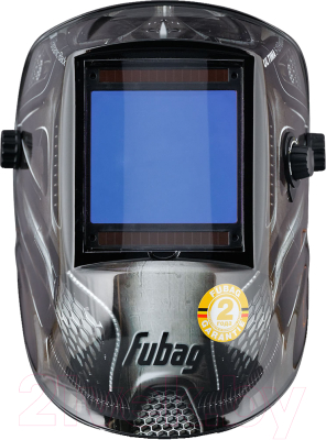 Сварочная маска Fubag Ultima 5-13 Panoramic