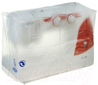 Швейная машина Leader VS 377A