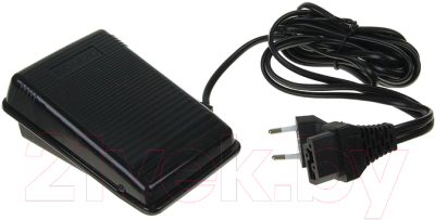 Швейная машина Leader VS 380A