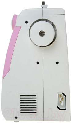 Швейная машина Leader VS 380A