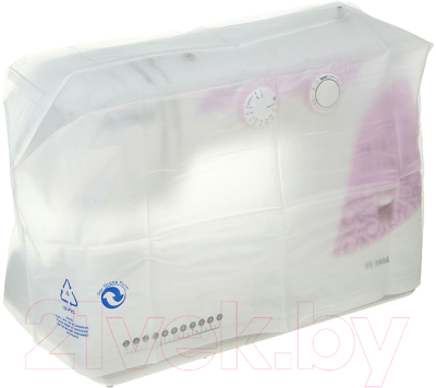 Швейная машина Leader VS 380A