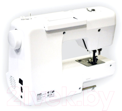 Швейная машина Leader VS 775E