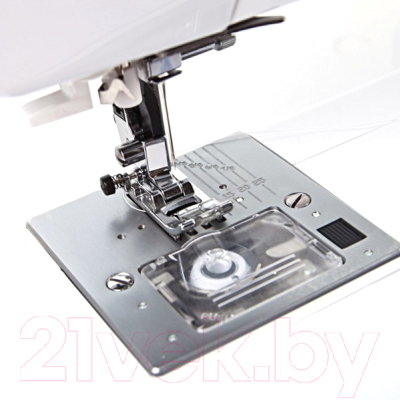 Швейная машина Leader VS 775E