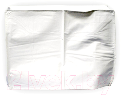 Швейная машина Leader VS 775E