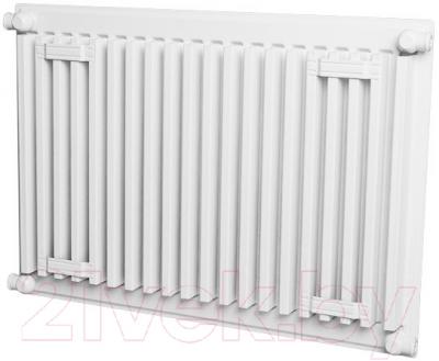 Радиатор стальной Лидея ЛУ 11-507 500x700