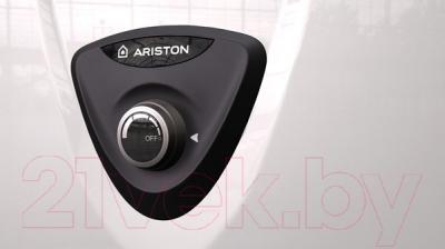 Газовая колонка Ariston Fast Evo 14 B