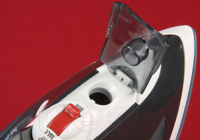 Утюг Atlanta ATH-5493 (черный)