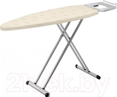 Гладильная доска Tefal IB5100E0 - фото