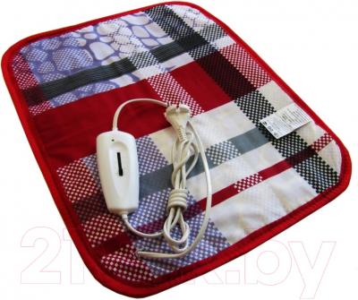 Электрогрелка БРТЗ ГЭМР-2-60