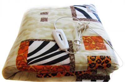 Электроодеяло БРТЗ ГЭМР-9-60