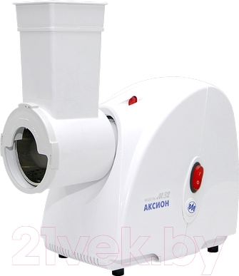 Мясорубка электрическая Аксион М 32.03 - фото