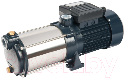 Поверхностный насос Unipump MH-200A - фото