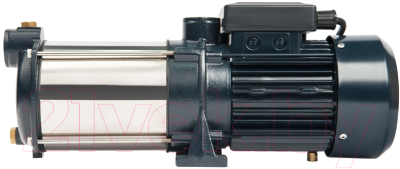 Поверхностный насос Unipump MH-200A