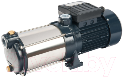 Поверхностный насос Unipump MH-1000C - фото