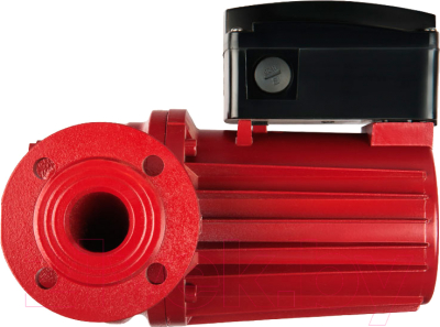 Циркуляционный насос Unipump UPF 65-100