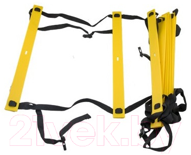 Координационная лестница Torres TR1018 - фото