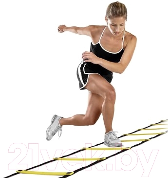 Координационная лестница Torres TR1018