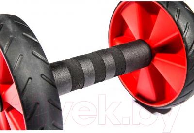 Набор роликов для пресса Adidas ADAC-11604