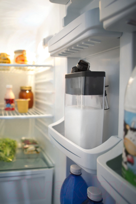 Кофемашина DeLonghi Dinamica ECAM350.55.B