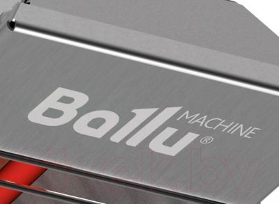 Инфракрасный обогреватель Ballu BIH-T-4.5