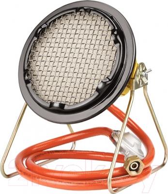 Газовый обогреватель Ballu BIGH-3