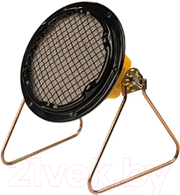 Газовый обогреватель Ballu BIGH-3