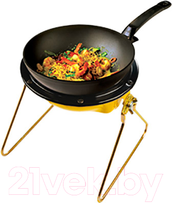 Газовый обогреватель Ballu BIGH-3