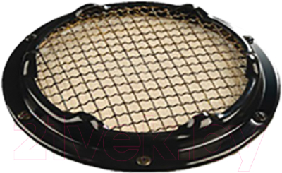 Газовый обогреватель Ballu BIGH-3