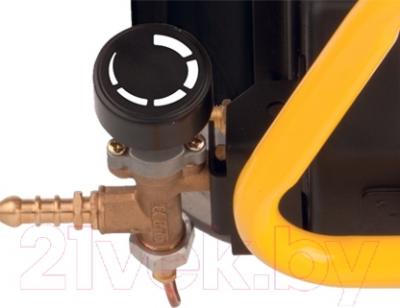 Газовый обогреватель Ballu BIGH-4