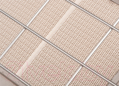 Газовый обогреватель Ballu BIGH-4