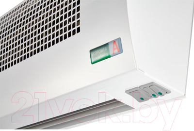 Тепловая завеса Ballu BHC-L08-T03