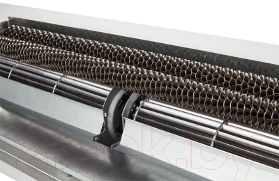 Тепловая завеса Ballu BHC-L08-T03