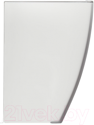 Тепловая завеса Ballu BHC-L08-T03