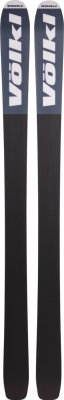 Горные лыжи Volkl 90Eight 116378