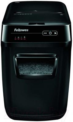 Шредер Fellowes AutoMax 130C / FS-46801