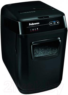 Шредер Fellowes AutoMax 130C / FS-46801