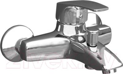 Смеситель Slezak RAV Kongo K054.5 - фото