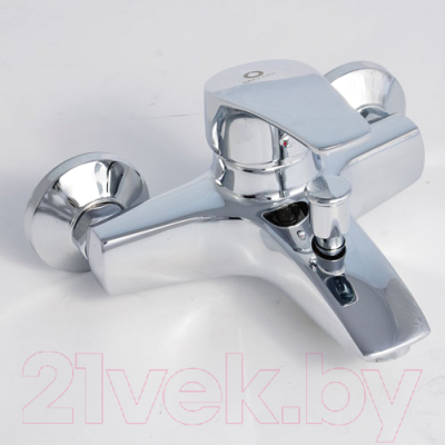 Смеситель Slezak RAV Kongo K054.5