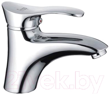 Смеситель Frap H01 F1001 - фото