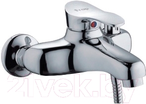 Смеситель Frap H01 F3201 - фото