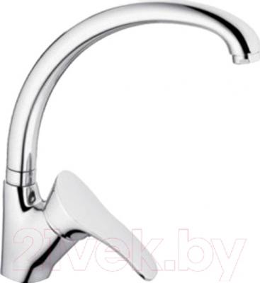 Смеситель Frap H01 F4101 - фото