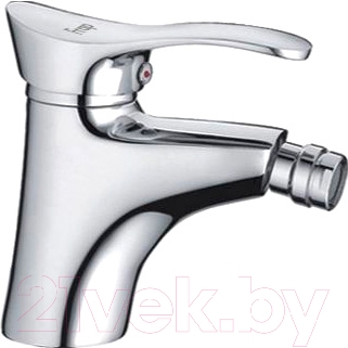 Смеситель Frap H01 F5001 - фото